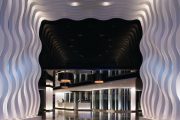 TheMiraHongKong Luxury5StarHotel