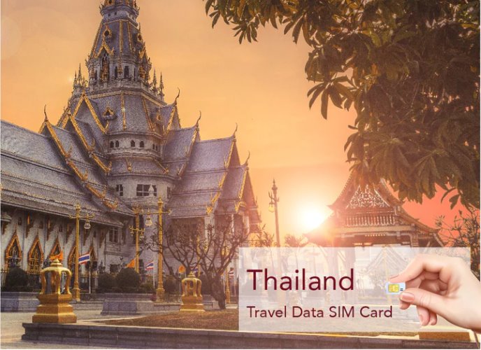 thailandsimcard688