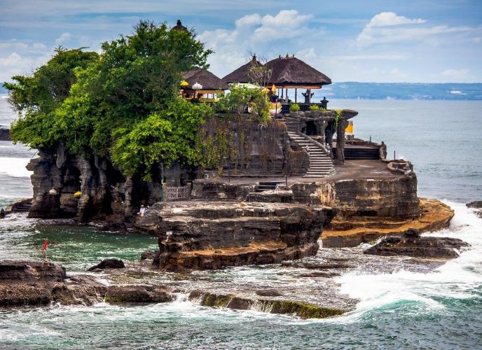 峇里旅行團 , 峇里自由行 , bali tour , Bali Holiday Packages , 峇里小包團 , 印尼旅行團 , 印尼自由行 , 印尼包團 , 峇里觀光景點 , 峇里酒店 , Bali景點行程